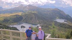 Sunshine-Selfie-Station-2026-08-23-12-58-04-24.jpg