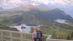 Sunshine-Selfie-Station-2026-08-23-13-19-10-95.jpg