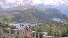 Sunshine-Selfie-Station-2026-08-23-13-24-08-28.jpg