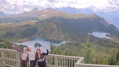 Sunshine-Selfie-Station-2026-08-23-13-30-26-28.jpg