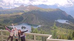 Sunshine-Selfie-Station-2026-08-23-13-30-41-52.jpg