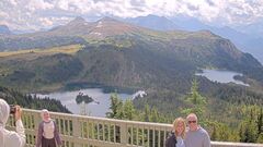 Sunshine-Selfie-Station-2026-08-23-13-33-30-95.jpg