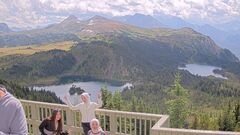 Sunshine-Selfie-Station-2026-08-23-13-34-51-38.jpg