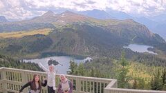 Sunshine-Selfie-Station-2026-08-23-13-35-05-38.jpg