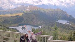 Sunshine-Selfie-Station-2026-08-23-13-35-19-62.jpg