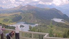 Sunshine-Selfie-Station-2026-08-23-13-40-55-05.jpg