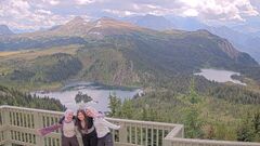 Sunshine-Selfie-Station-2026-08-23-13-43-26-69.jpg