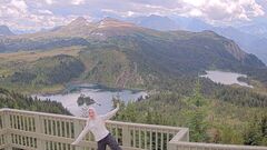 Sunshine-Selfie-Station-2026-08-23-13-43-51-35.jpg