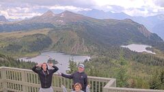 Sunshine-Selfie-Station-2026-08-23-13-53-58-56.jpg