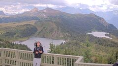 Sunshine-Selfie-Station-2026-08-23-13-54-16-56.jpg