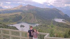 Sunshine-Selfie-Station-2026-08-23-13-59-54-26.jpg