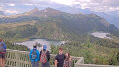 Sunshine-Selfie-Station-2026-08-23-14-00-29-66.jpg