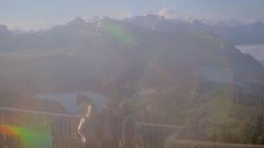 Sunshine-Selfie-Station-2026-08-24-08-17-50-46.jpg