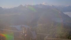 Sunshine-Selfie-Station-2026-08-24-08-18-13-39.jpg