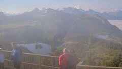 Sunshine-Selfie-Station-2026-08-24-08-48-09-83.jpg