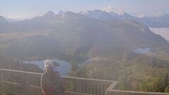 Sunshine-Selfie-Station-2026-08-24-08-48-58-37.jpg