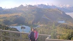 Sunshine-Selfie-Station-2026-08-24-09-05-26-14.jpg