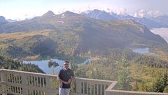 Sunshine-Selfie-Station-2026-08-24-09-19-20-44.jpg