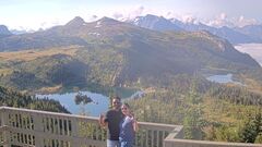 Sunshine-Selfie-Station-2026-08-24-09-21-29-84.jpg