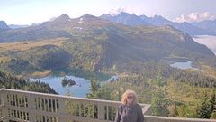 Sunshine-Selfie-Station-2026-08-24-09-41-26-31.jpg
