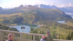 Sunshine-Selfie-Station-2026-08-24-10-14-22-12.jpg