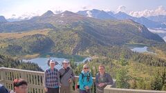 Sunshine-Selfie-Station-2026-08-24-10-14-45-89.jpg