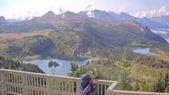 Sunshine-Selfie-Station-2026-08-24-10-16-25-25.jpg