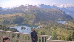 Sunshine-Selfie-Station-2026-08-24-10-25-20-69.jpg