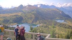 Sunshine-Selfie-Station-2026-08-24-10-33-21-72.jpg