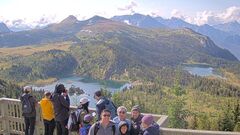 Sunshine-Selfie-Station-2026-08-24-10-41-03-29.jpg