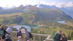 Sunshine-Selfie-Station-2026-08-24-10-49-40-46.jpg