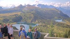 Sunshine-Selfie-Station-2026-08-24-10-50-35-13.jpg
