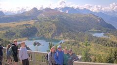 Sunshine-Selfie-Station-2026-08-24-10-51-25-13.jpg