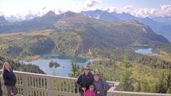 Sunshine-Selfie-Station-2026-08-24-10-53-15-70.jpg