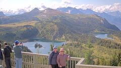 Sunshine-Selfie-Station-2026-08-24-10-55-39-06.jpg
