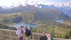 Sunshine-Selfie-Station-2026-08-24-11-02-44-30.jpg